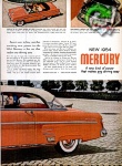 Mercury 1954 1-02.jpg
